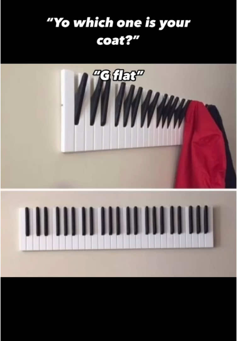 @yourclassicalfeed