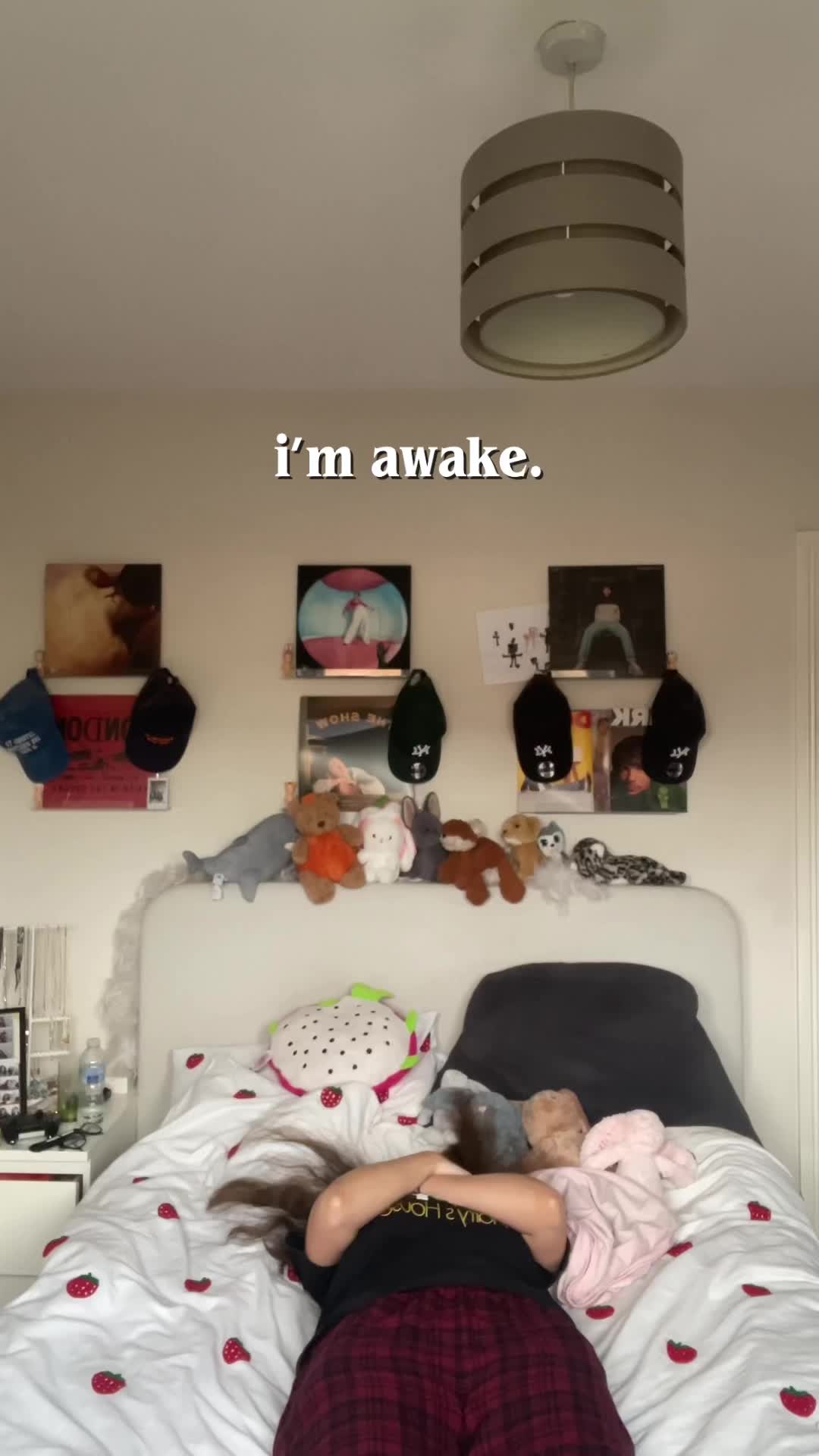 @taylor౨ৎ