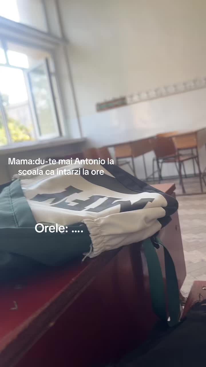 @Antonio5672