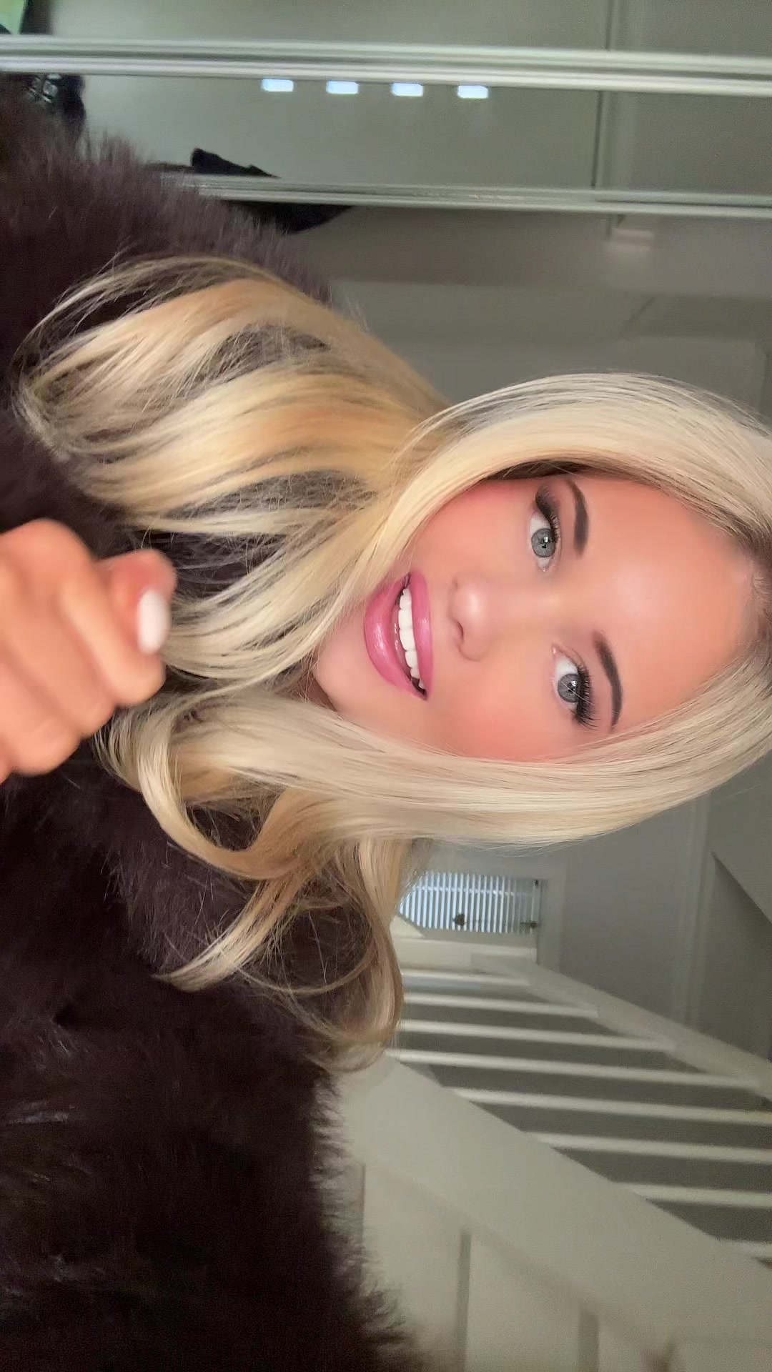 @mathildeberg