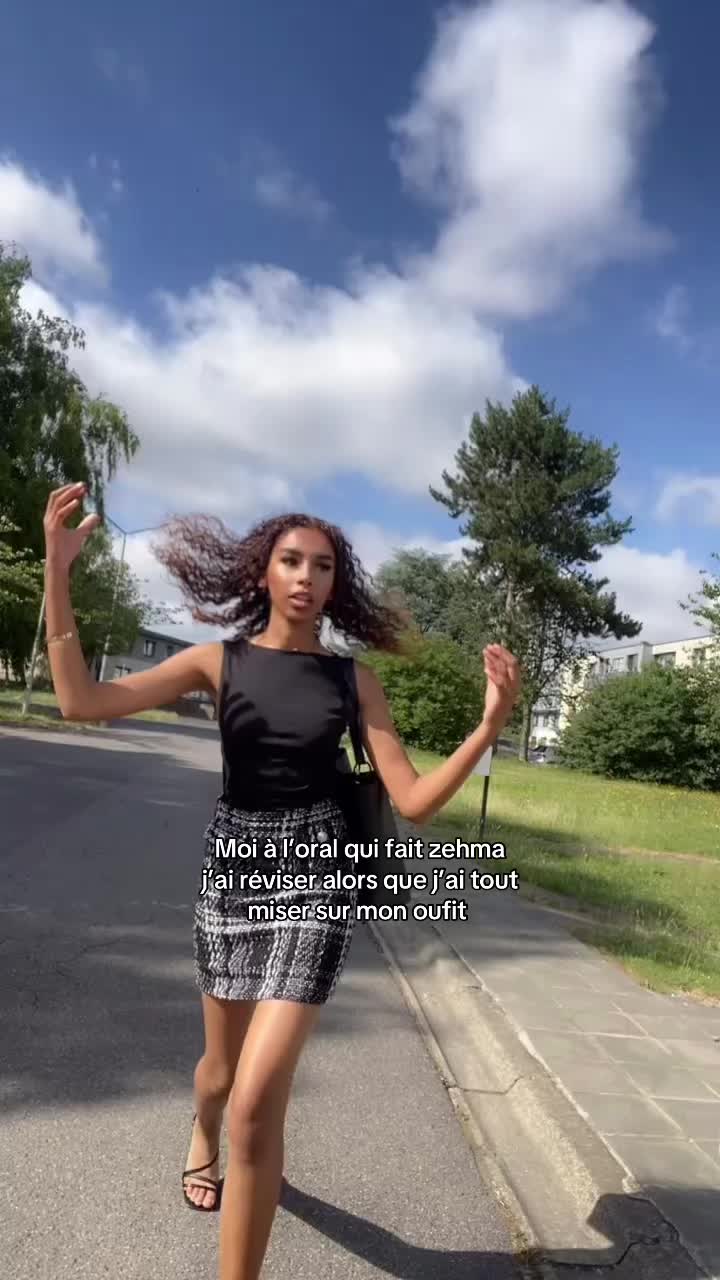 @𝑨𝒏𝒚𝒔𝒔𝒂'🇸🇳🇲🇦