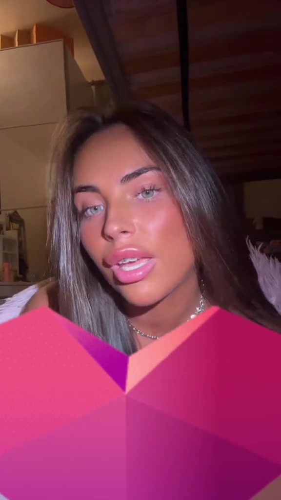 @Lwrxxx0
