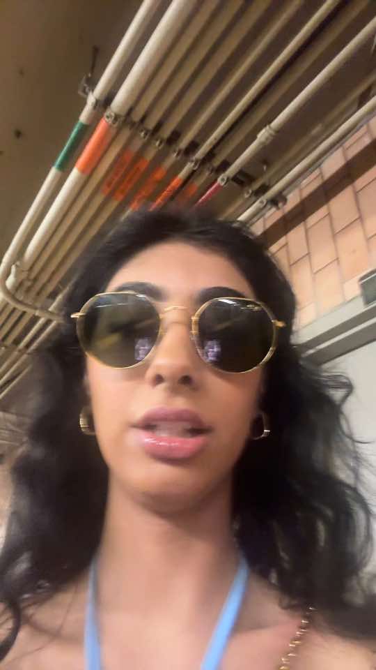 @pooja_trehan