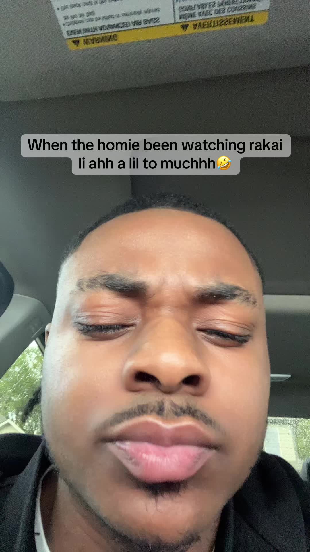 @Kjigg ๐