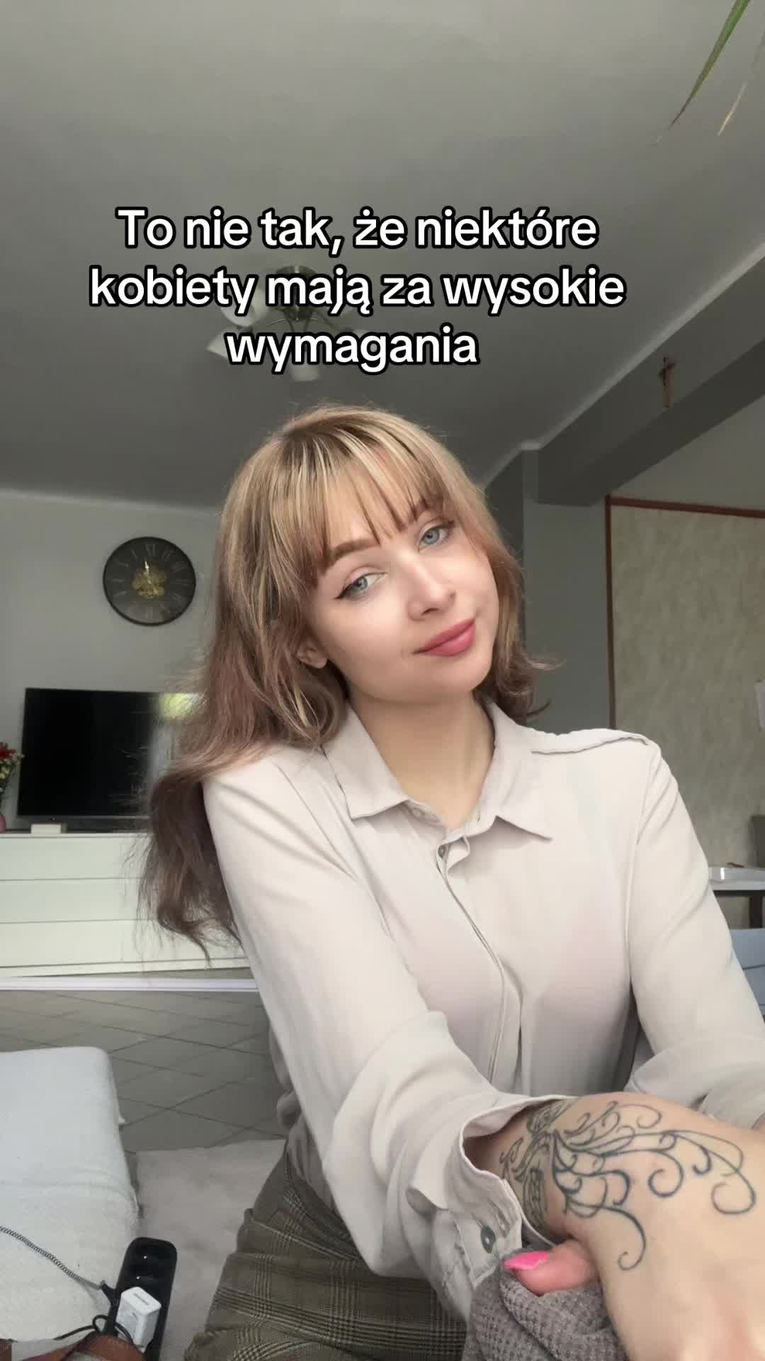 @Toffyduck
