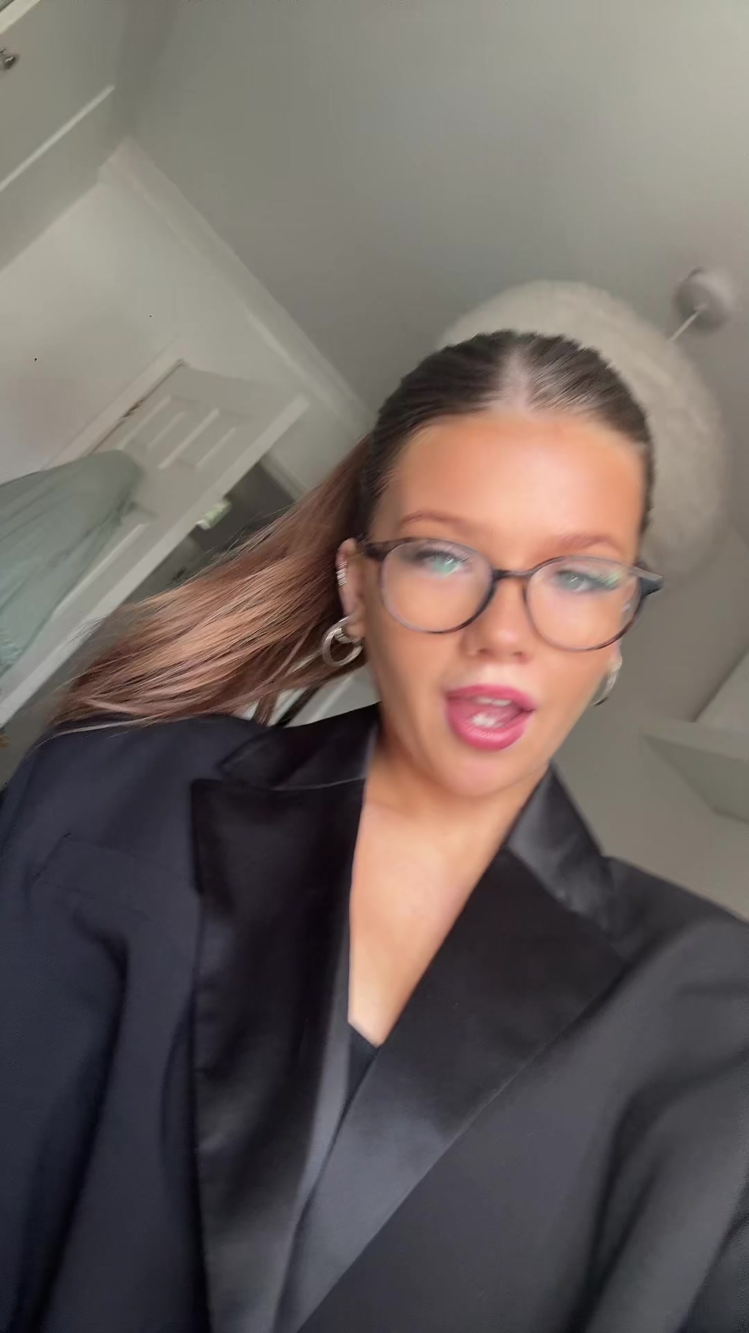 @𝐈𝐬𝐨𝐛𝐞𝐥🫧🎀