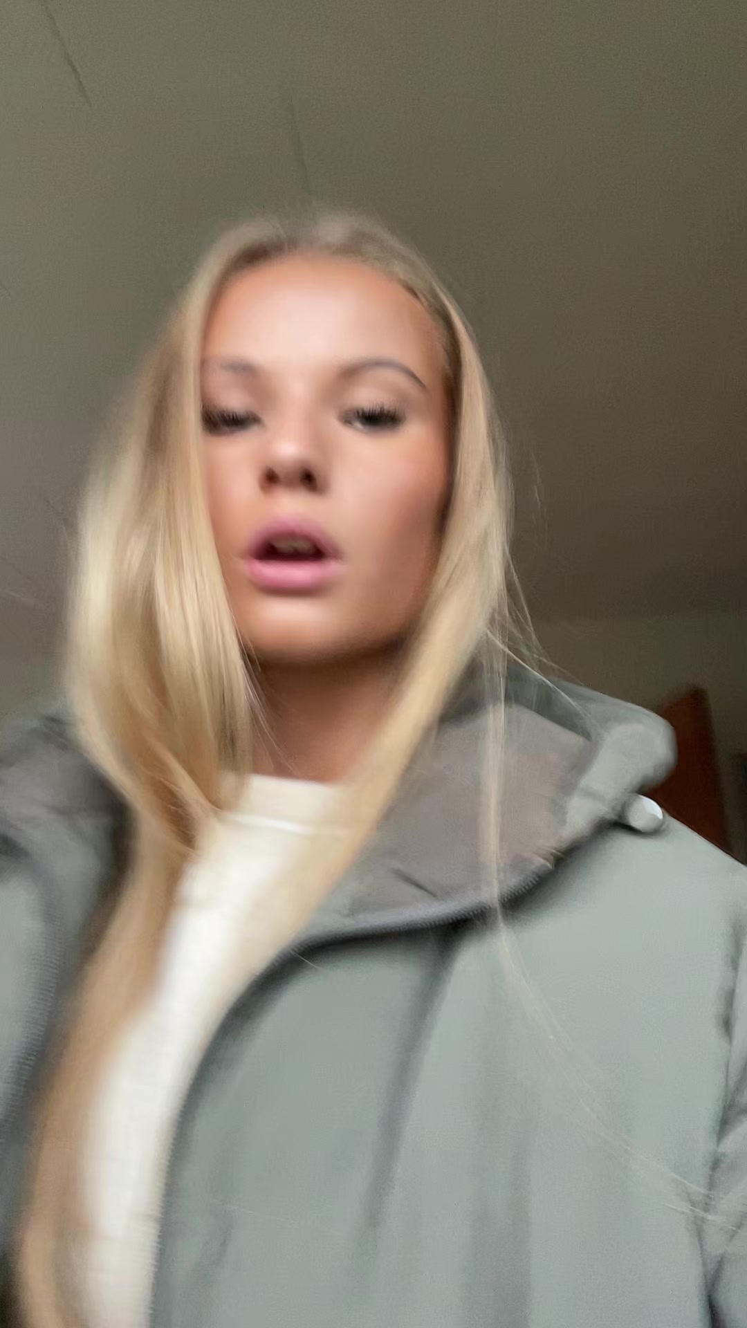 @️Annika💘💘