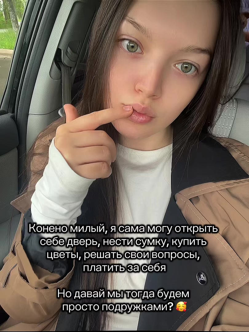 @ur_mis__