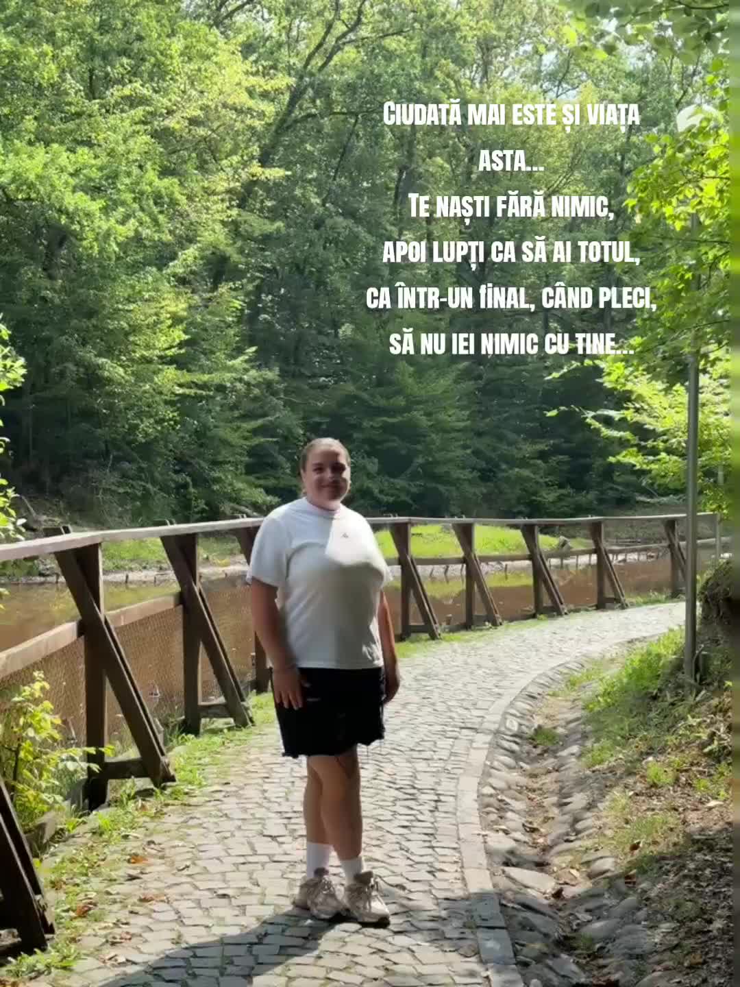 @Bia🥷