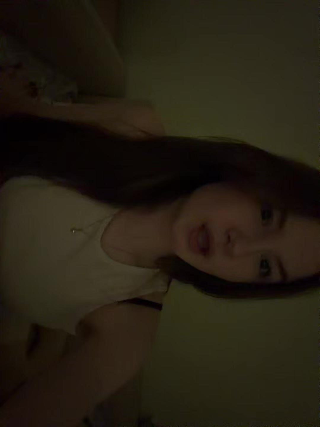 @nastyyxzxz