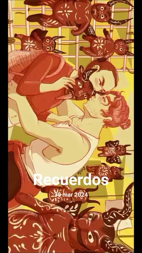 @Zurita Aniki