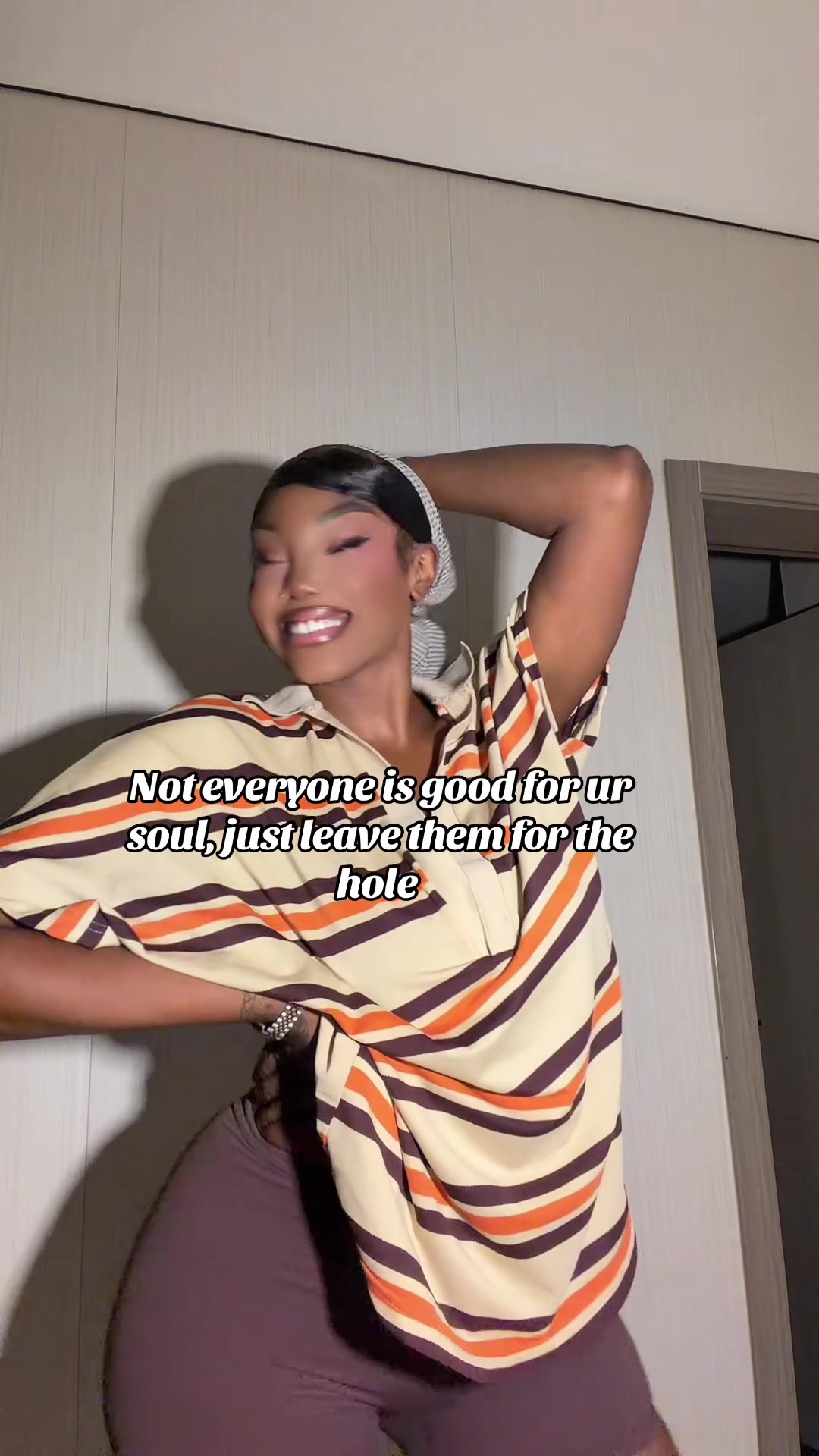 @PREXXURRR