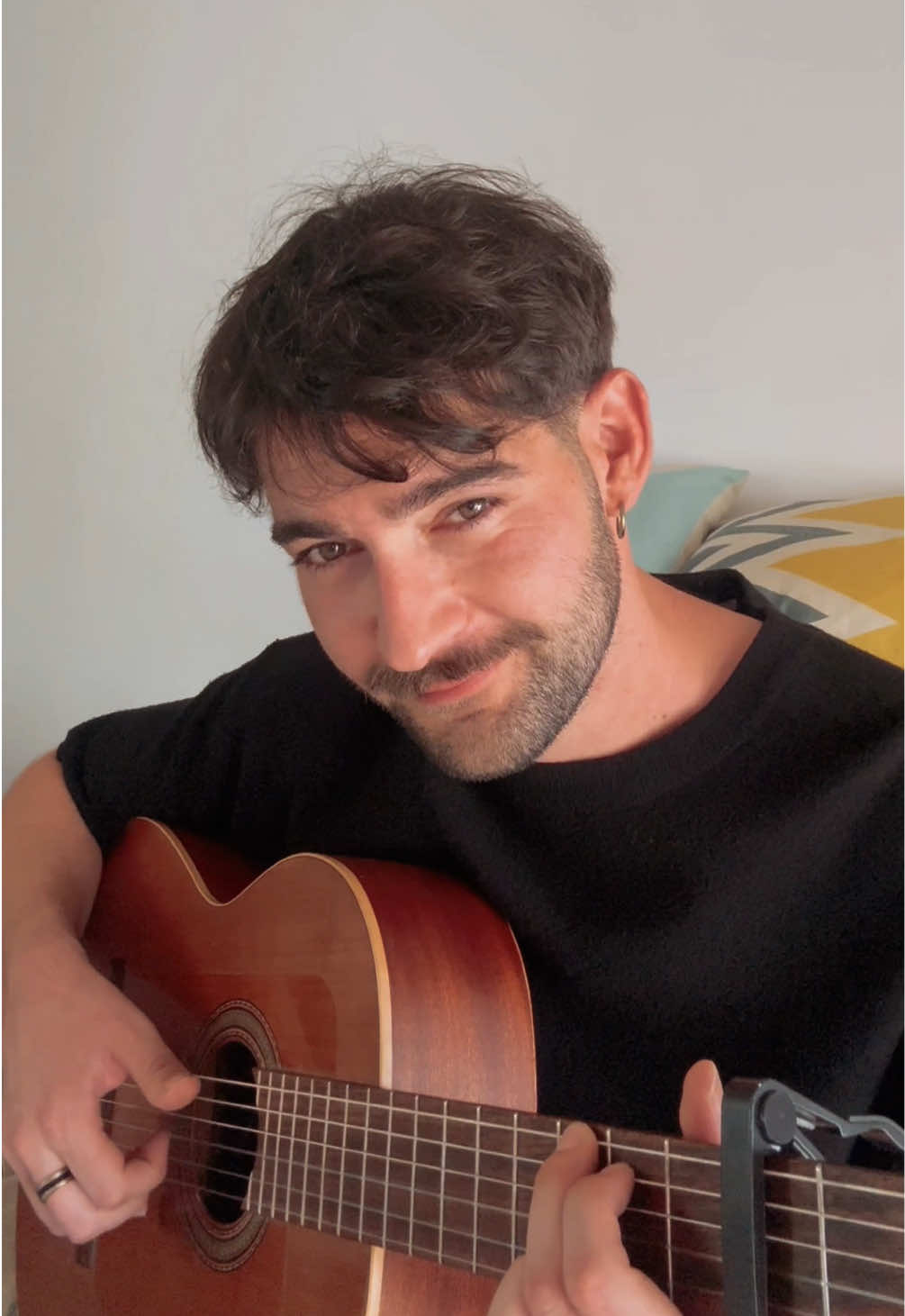 @Samuel Deaño