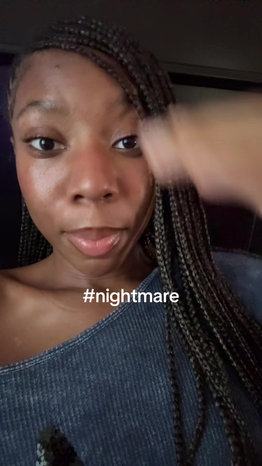 @notavailableherskii