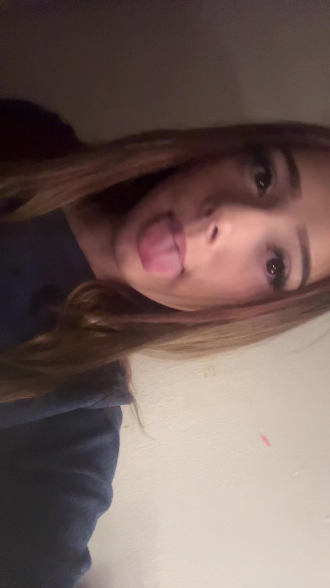 @Lexi🤍