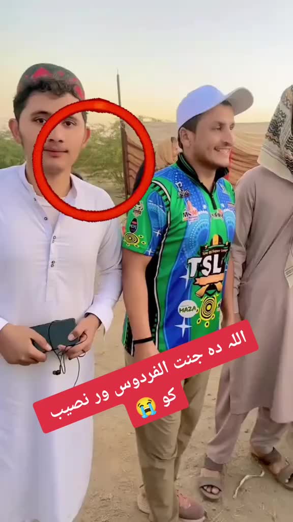 @FarhadJunior17