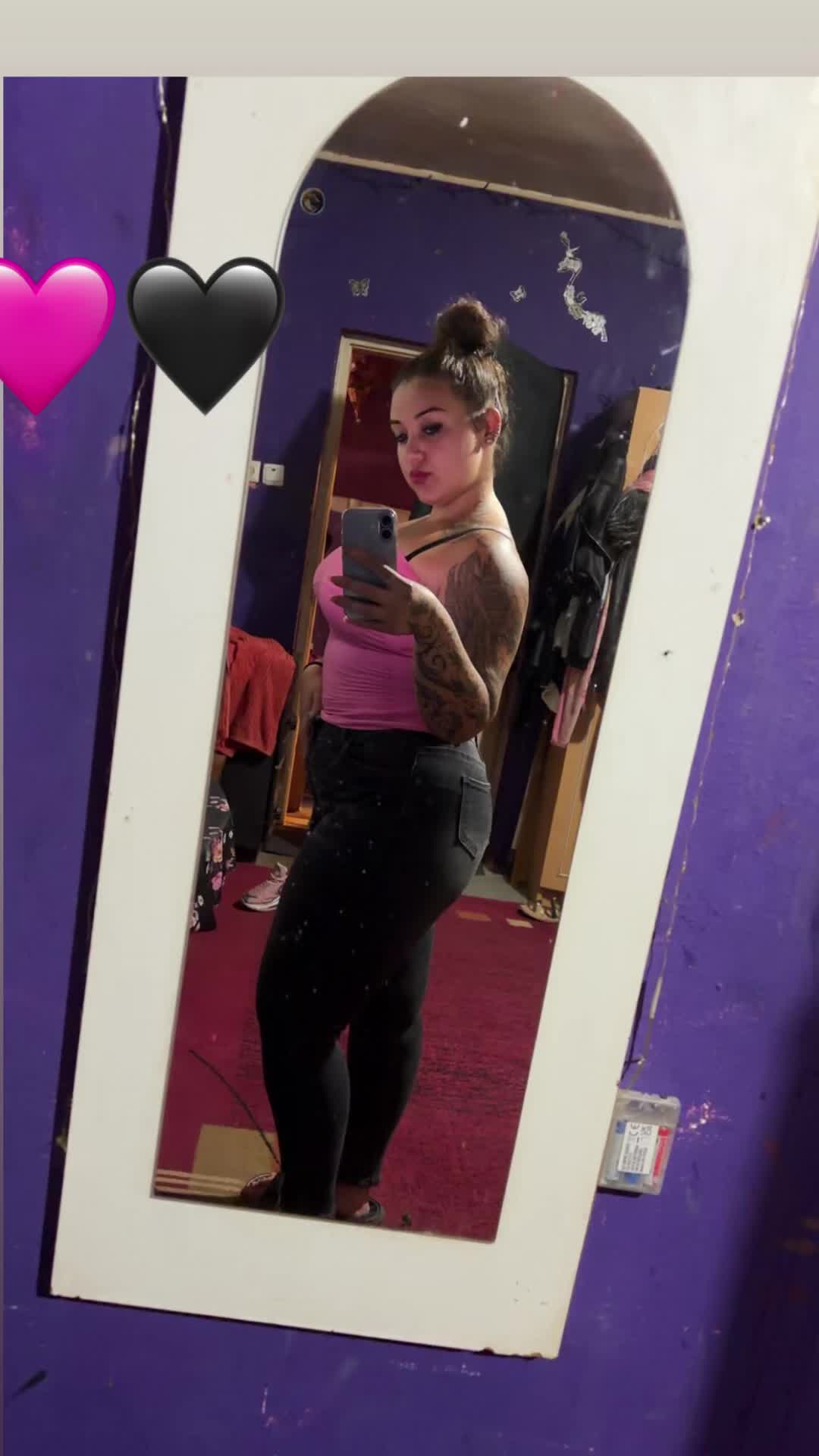 @B.B