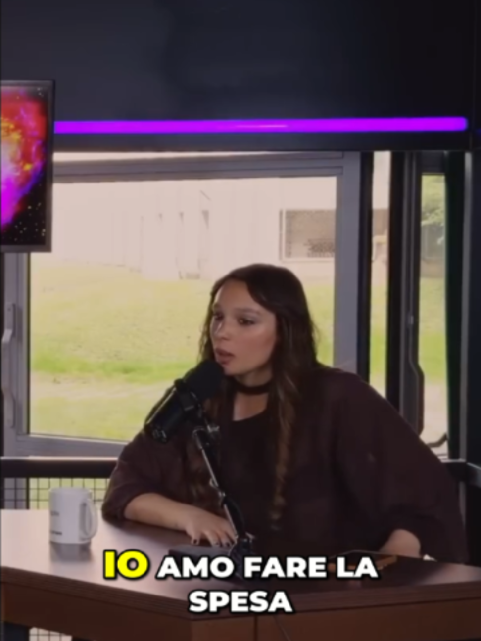 @itztimeforpodcast