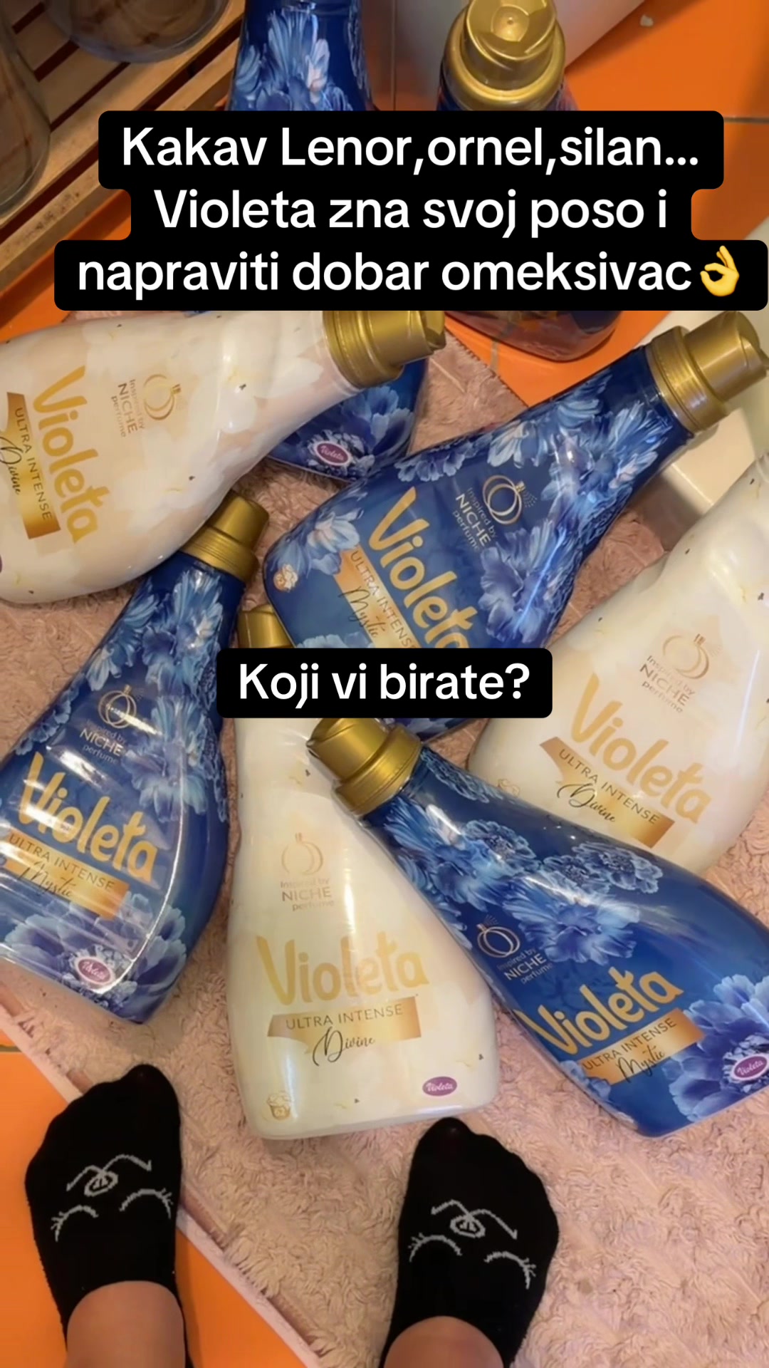 @…