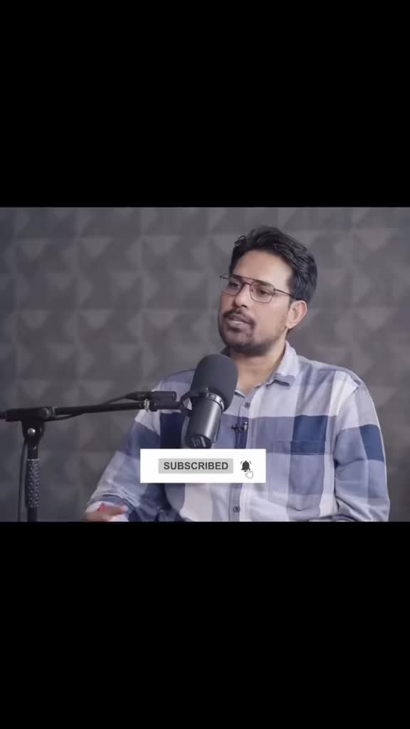 @Desi Dhamaka!