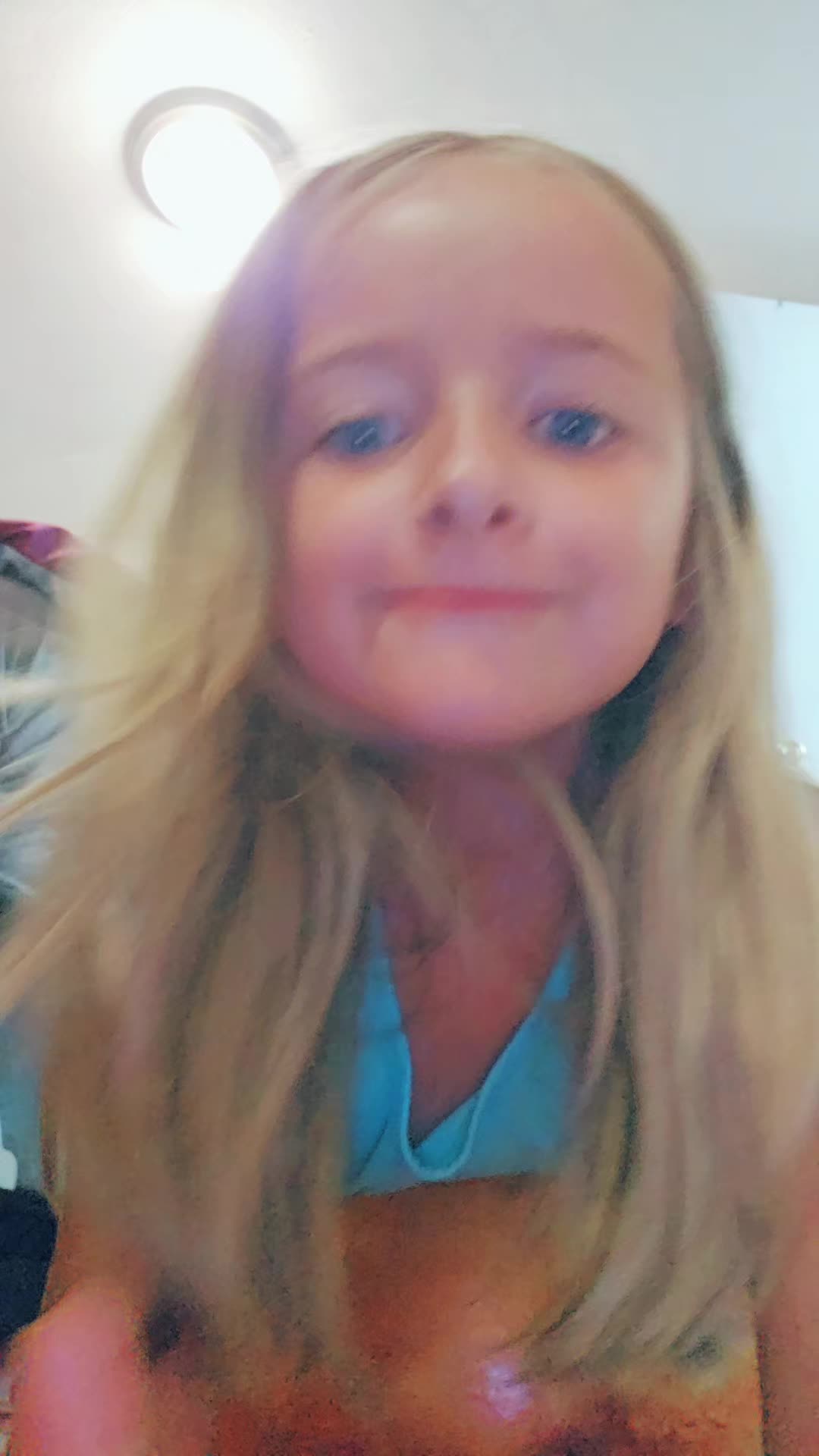 @hello kitty1245632