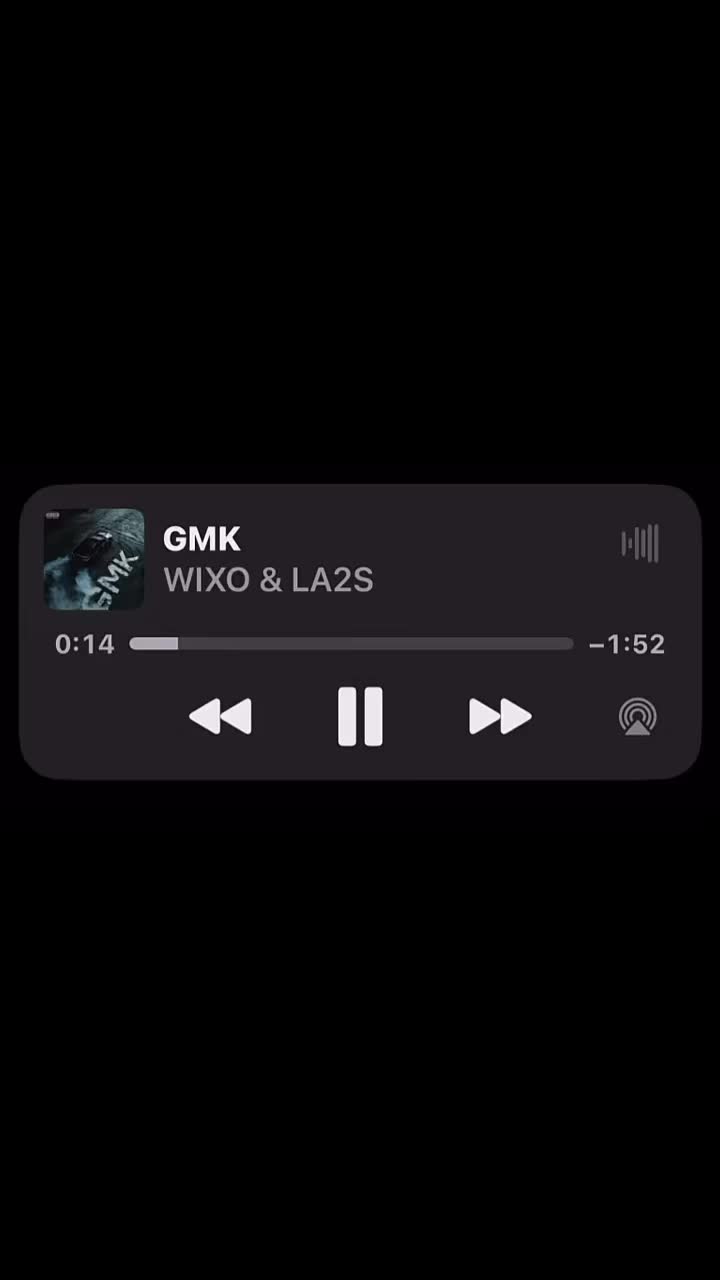@Viral_song