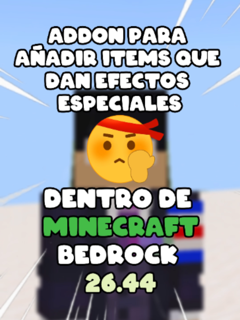 @SoyGiChi