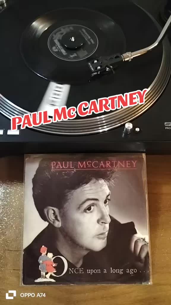 @pagliarini_mg