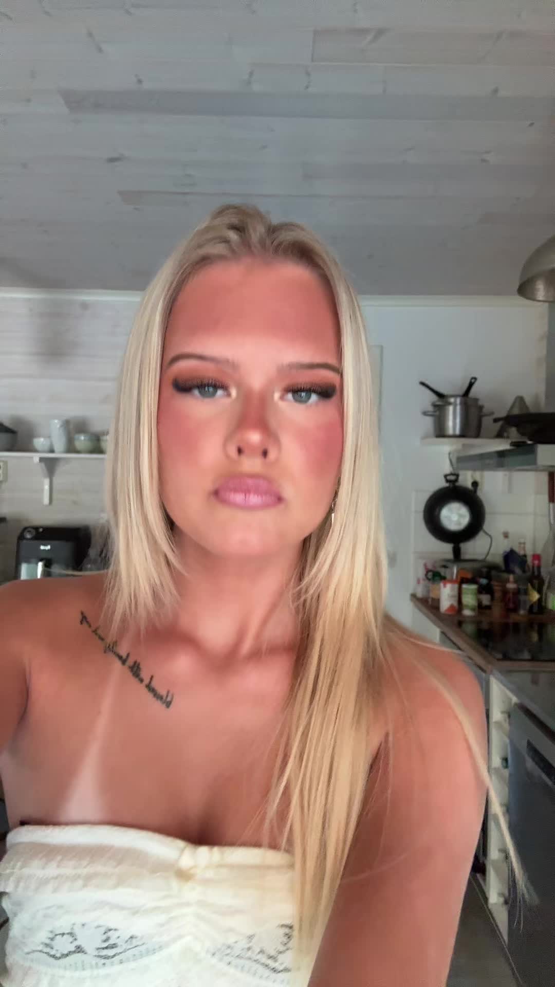 @hemligt