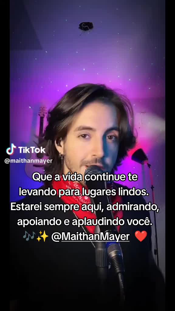 @marli rocha almeida