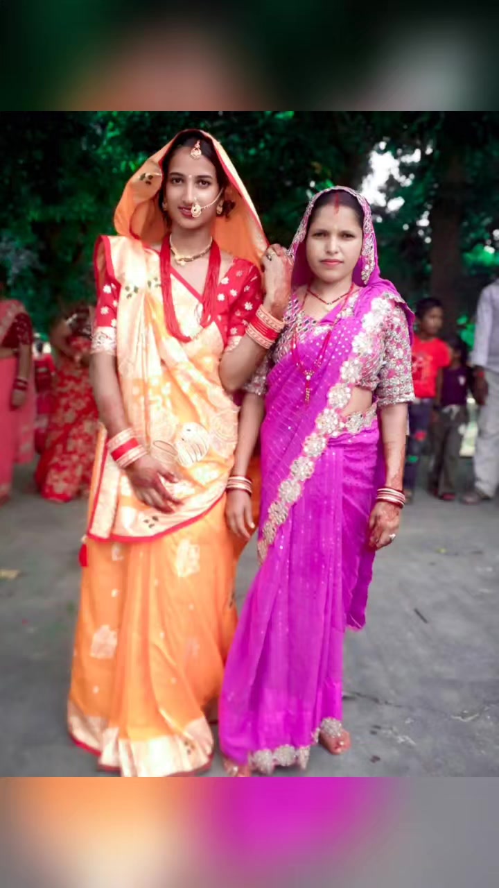 @@punita Kumari 111