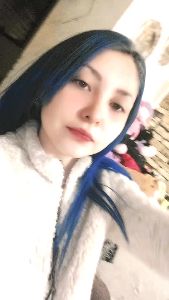 @ᴠɪʟᴜᴜᴜ X'O