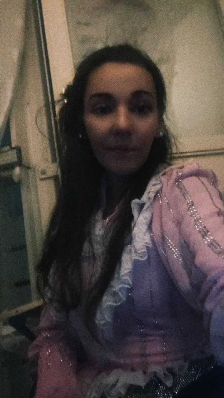 @maricaBJV