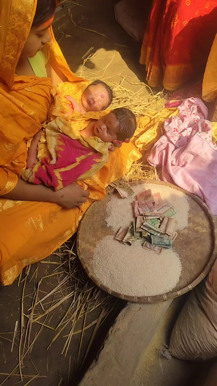 @Kartik Sharma