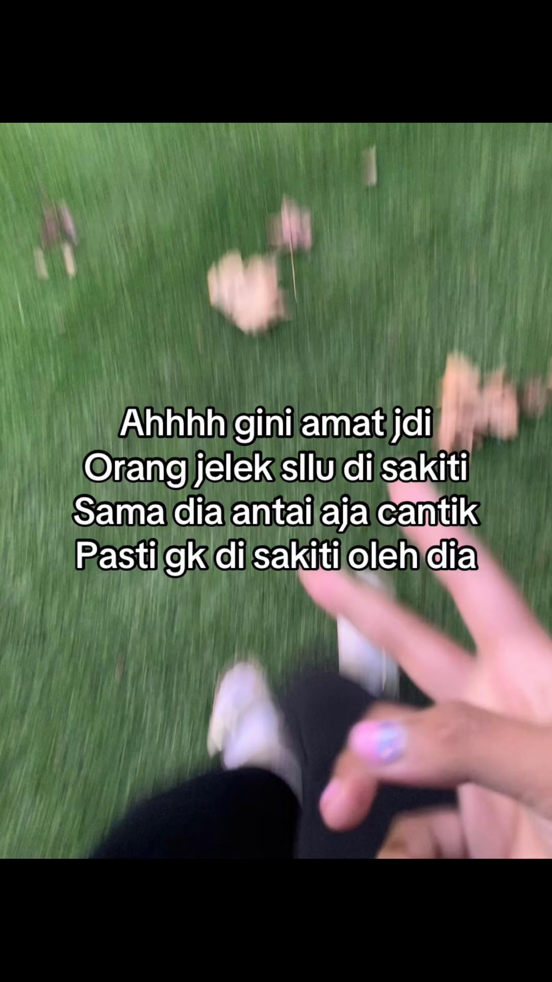 @wayantri17