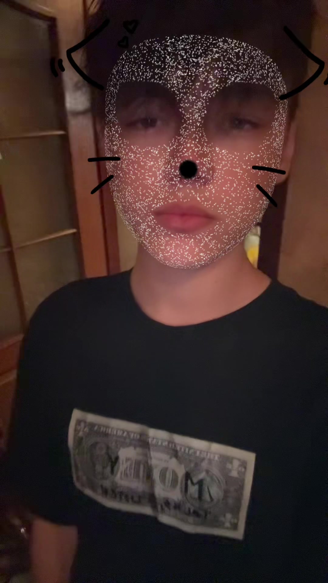 @๐ฝ ๐๐ช๐๐ช๐ฝ