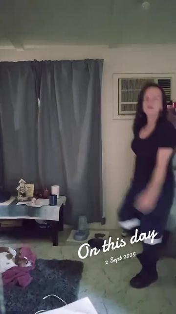 @Miranda 😇