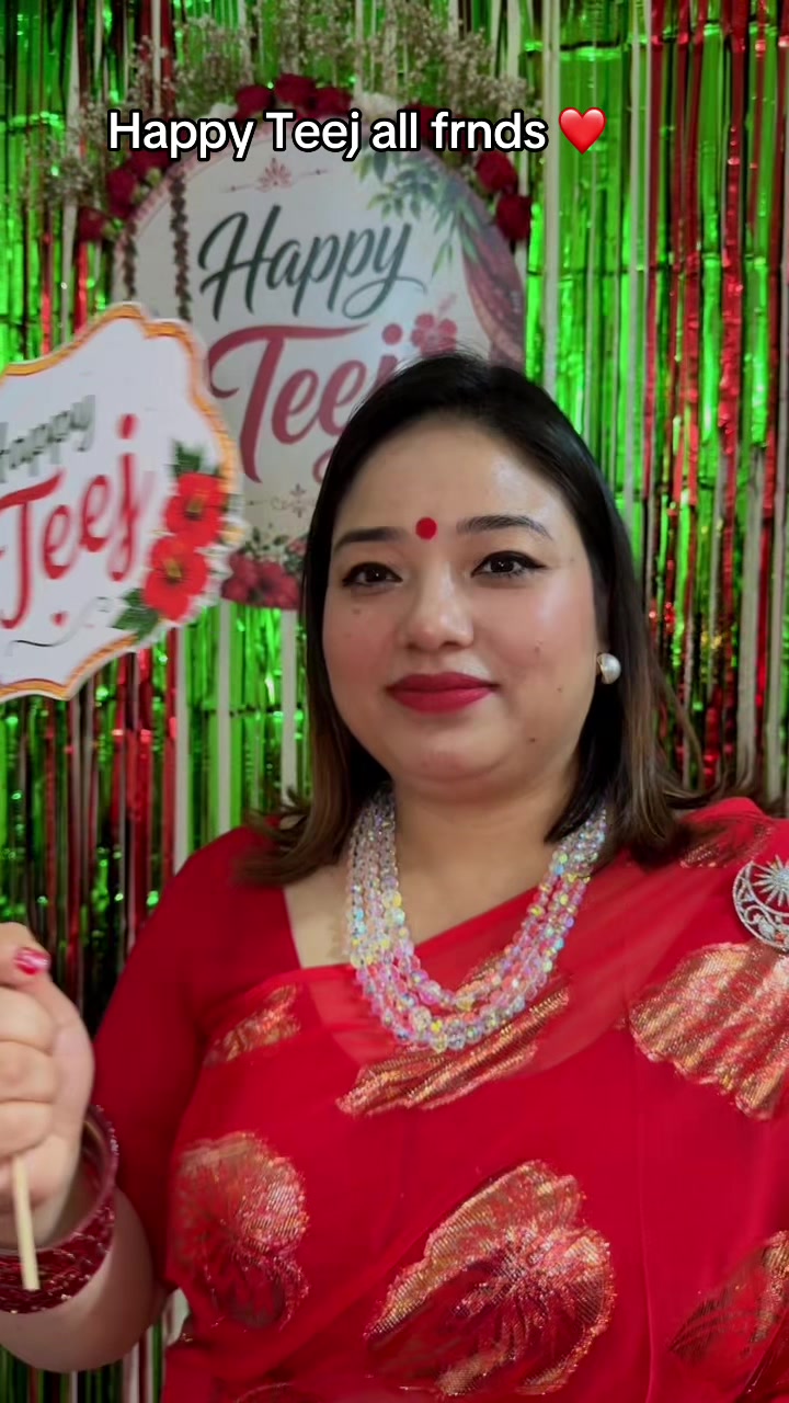 @Sanjita lama gurung