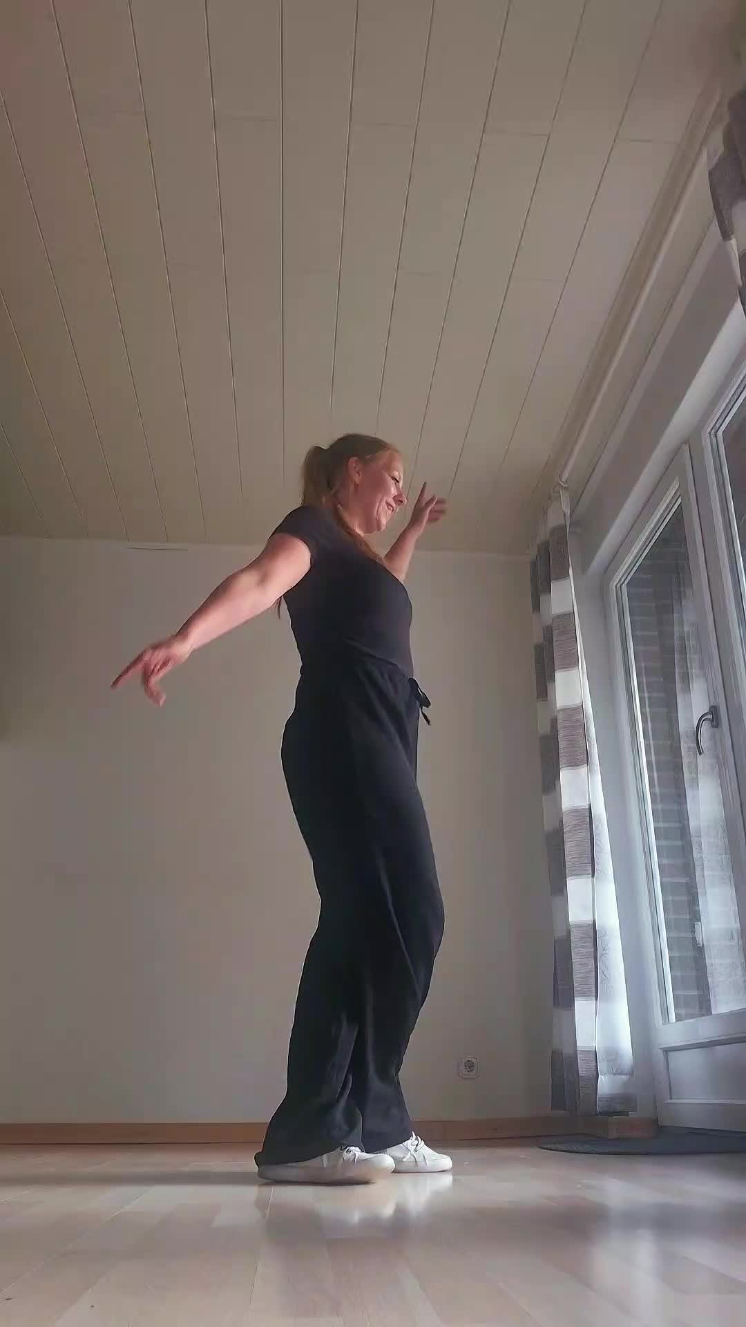 @SaskiaWK🌸gutelaunehappyfee🌸