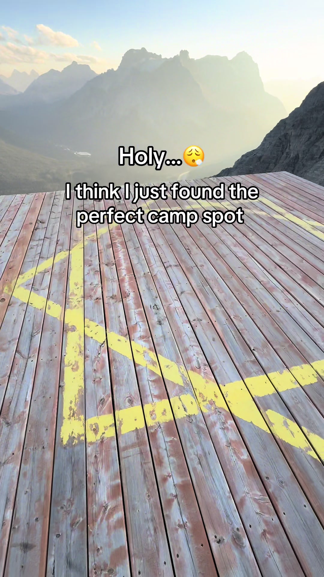 @seth_in_the_mountains