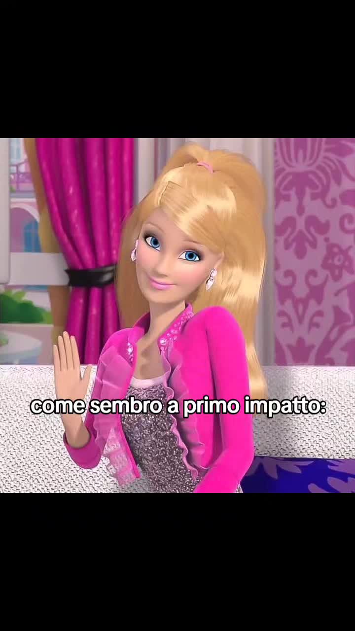 @lily✨