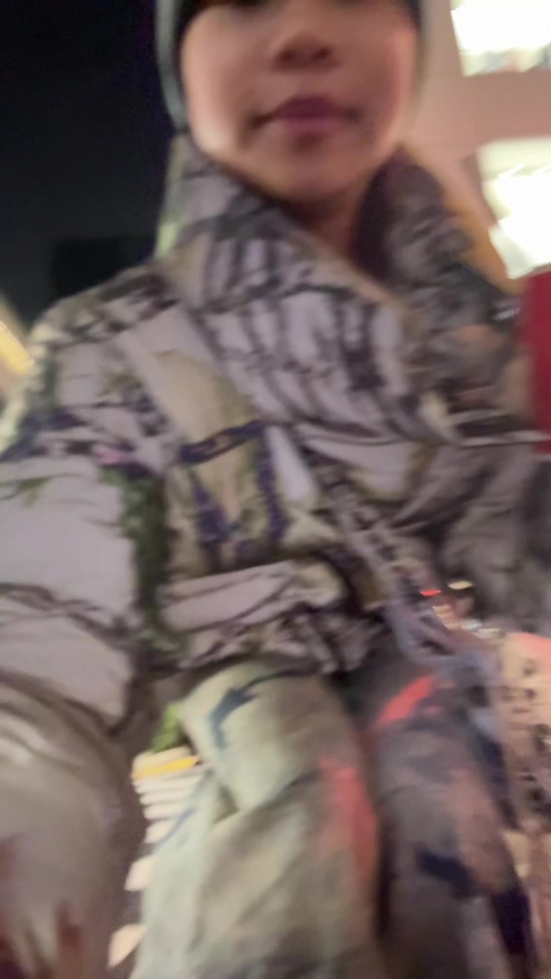 @ballsa420