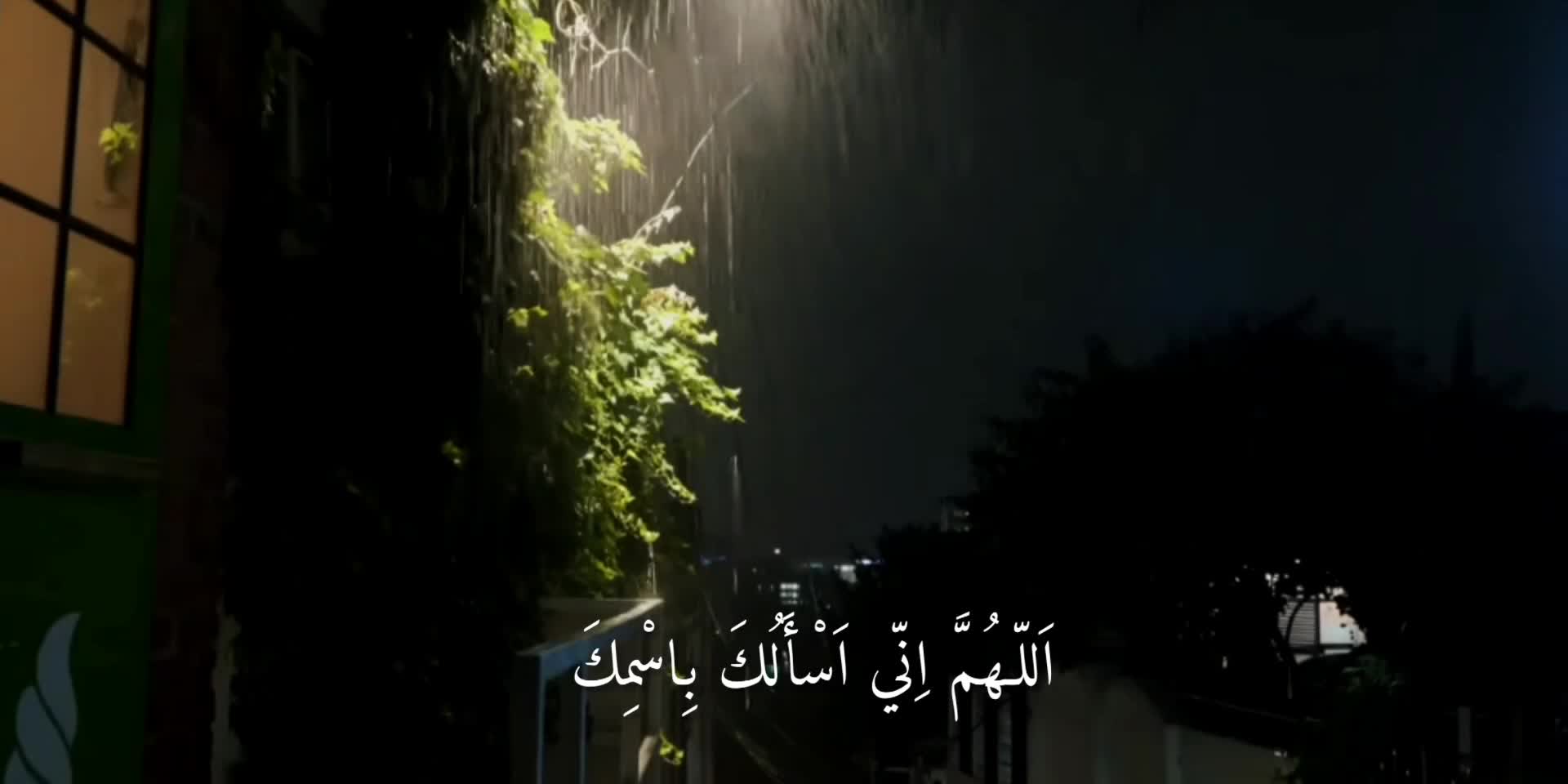 @حسين ۦٰ