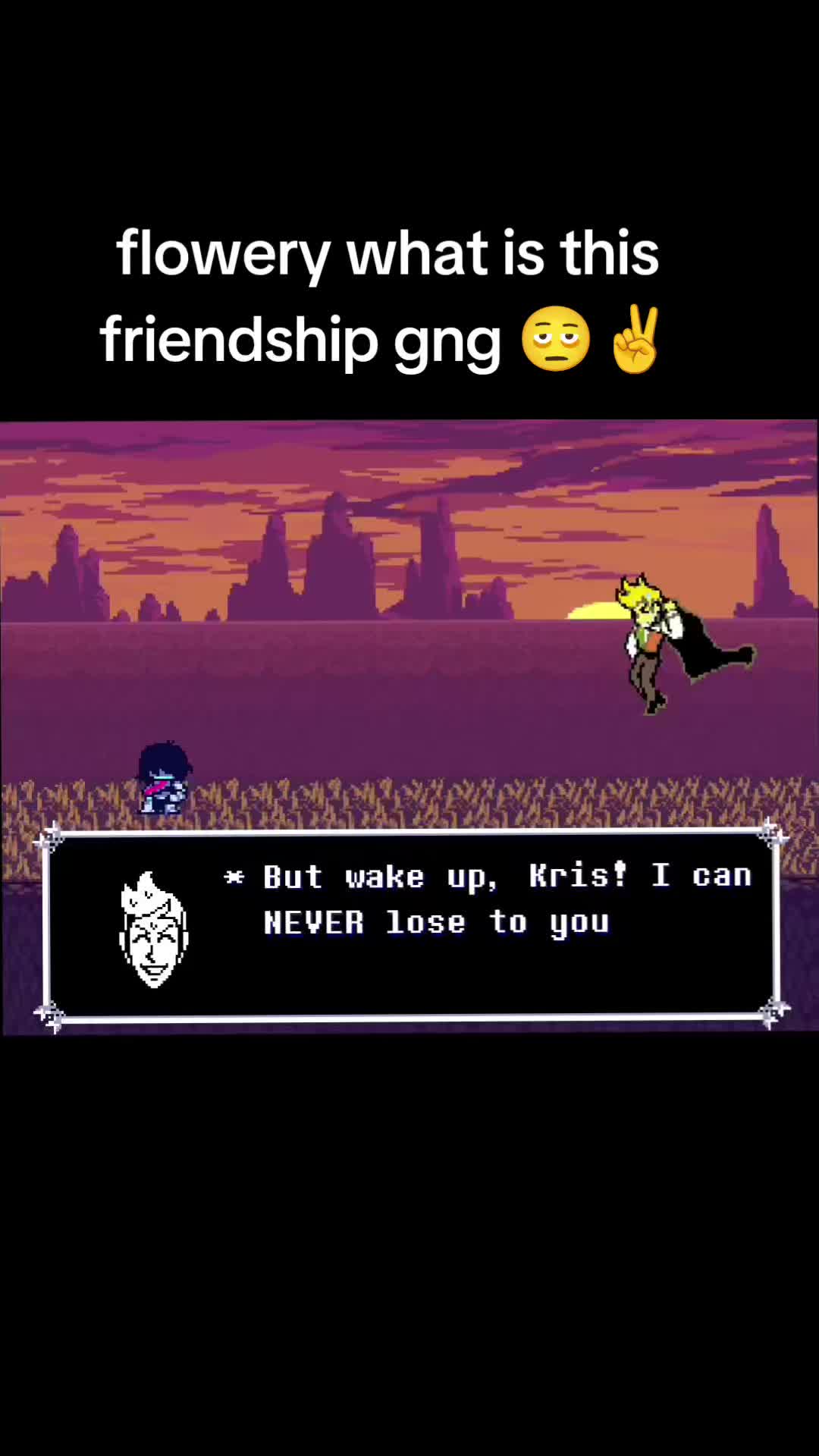 @relateahhmoments