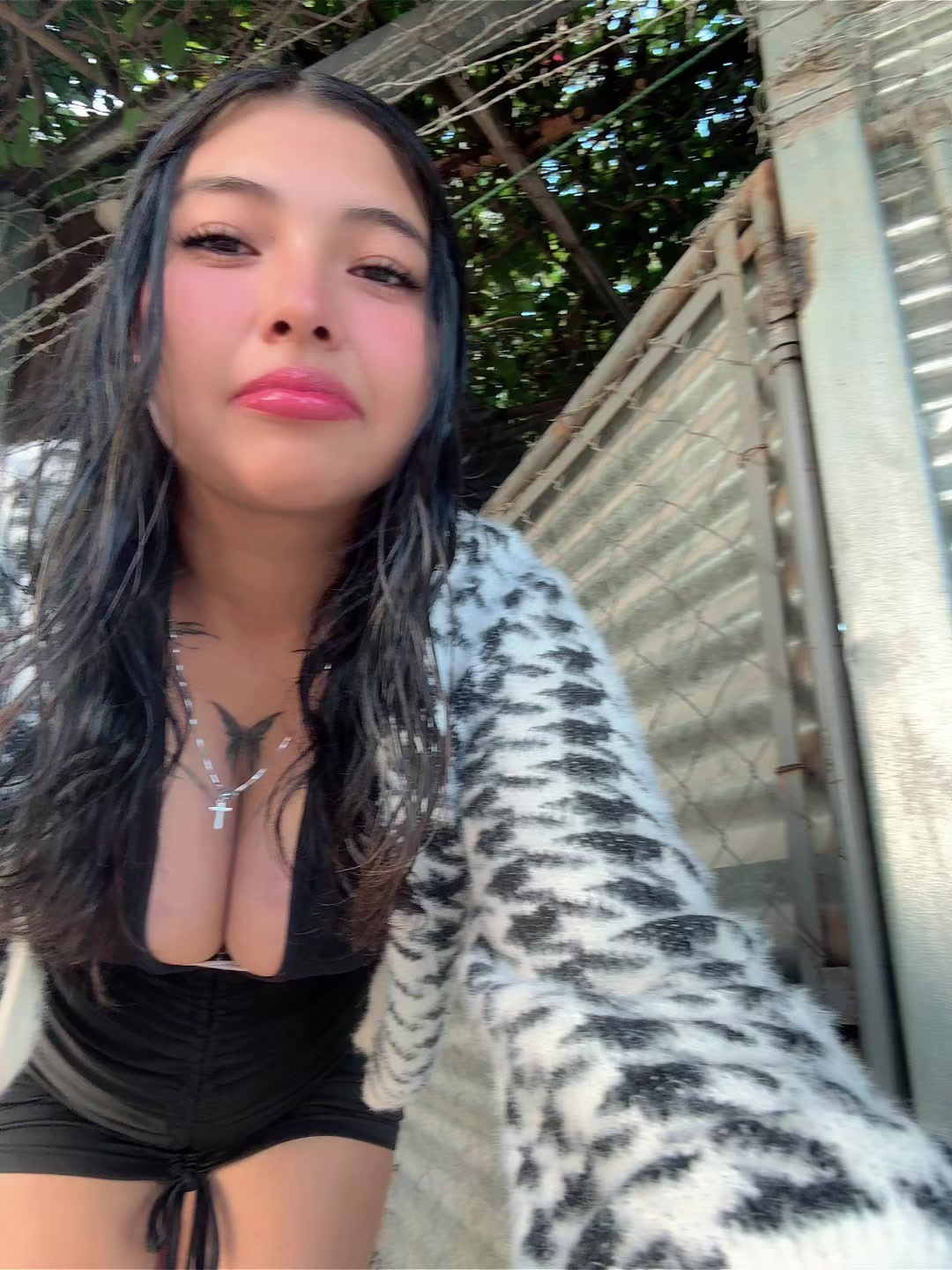 @Sele💕