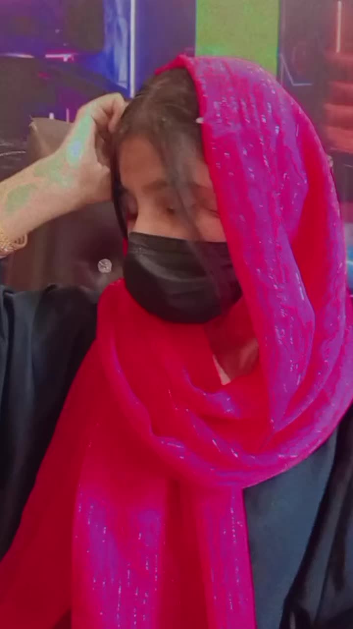 @𓆩💗𓆪Mehrmah♥️👀