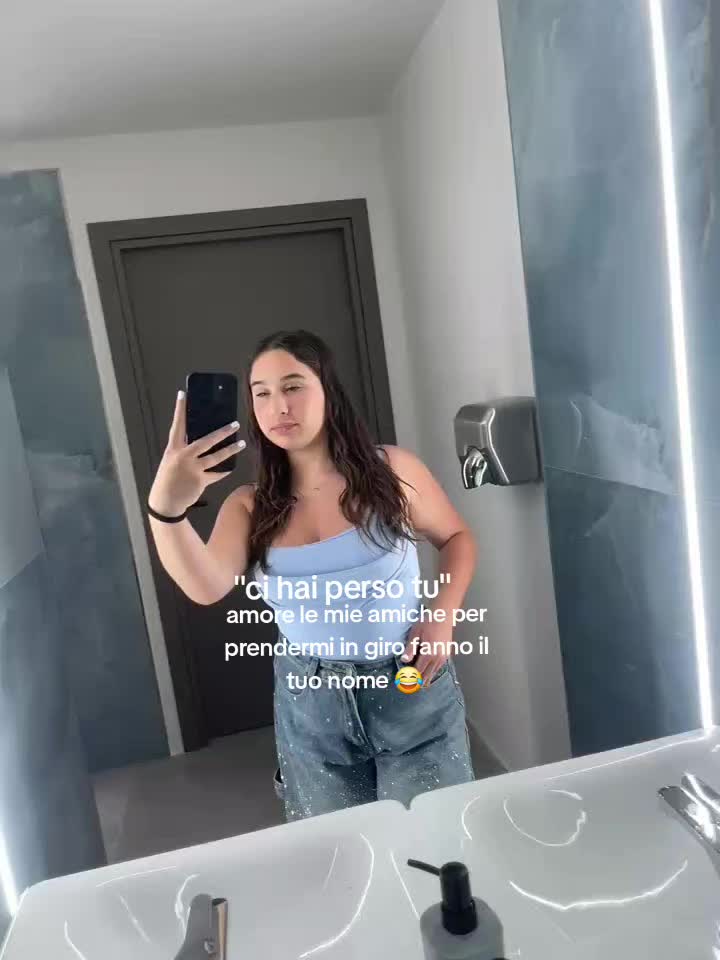 @Martina