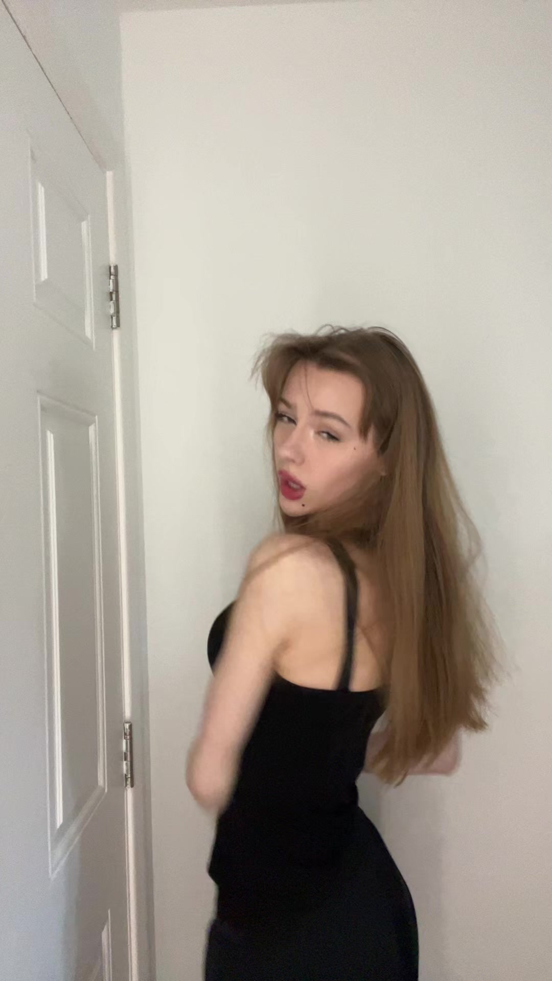 @Eleanor.mm