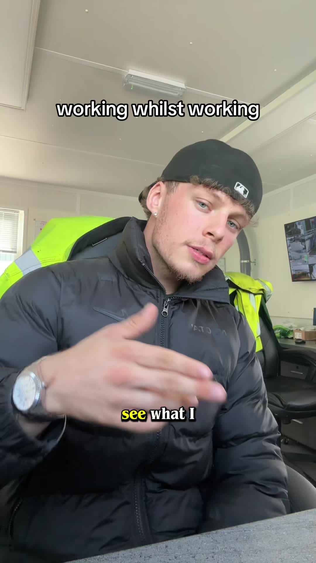 @TONE