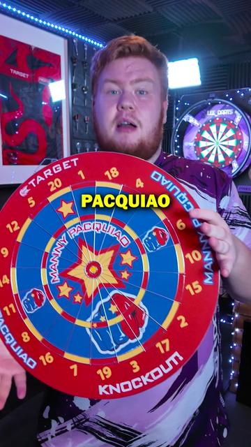 @lee_darts